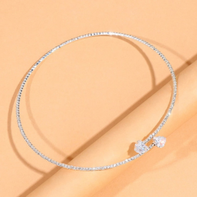 CRISTAL Choker