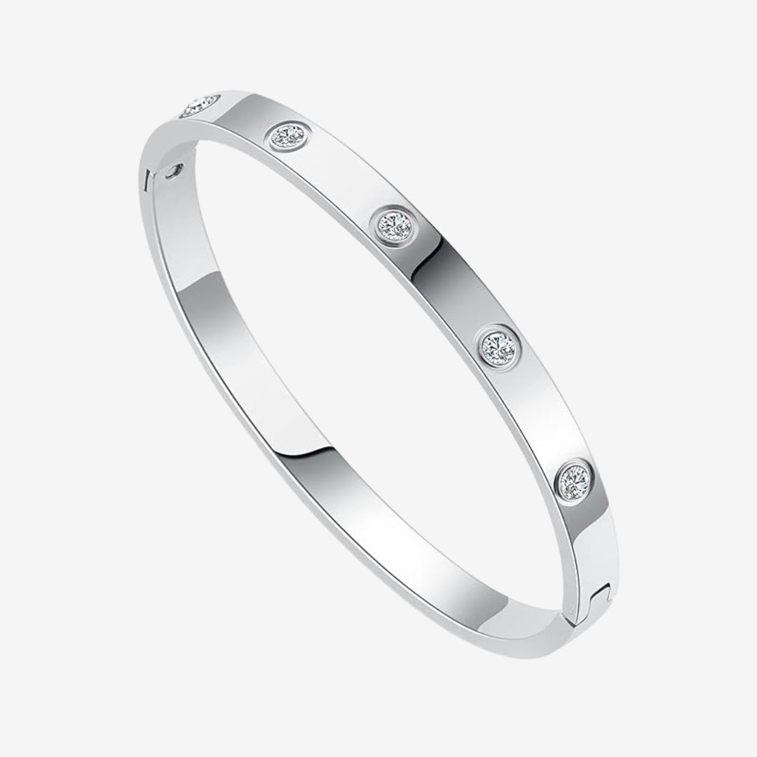 FINET Luxury Bracelet