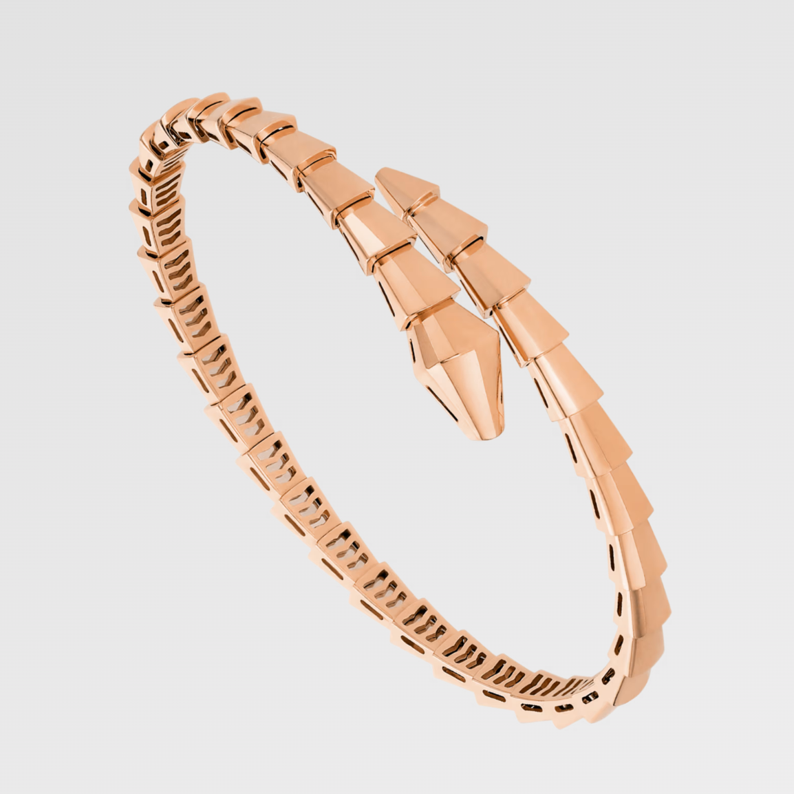 ASTRID Bracelet
