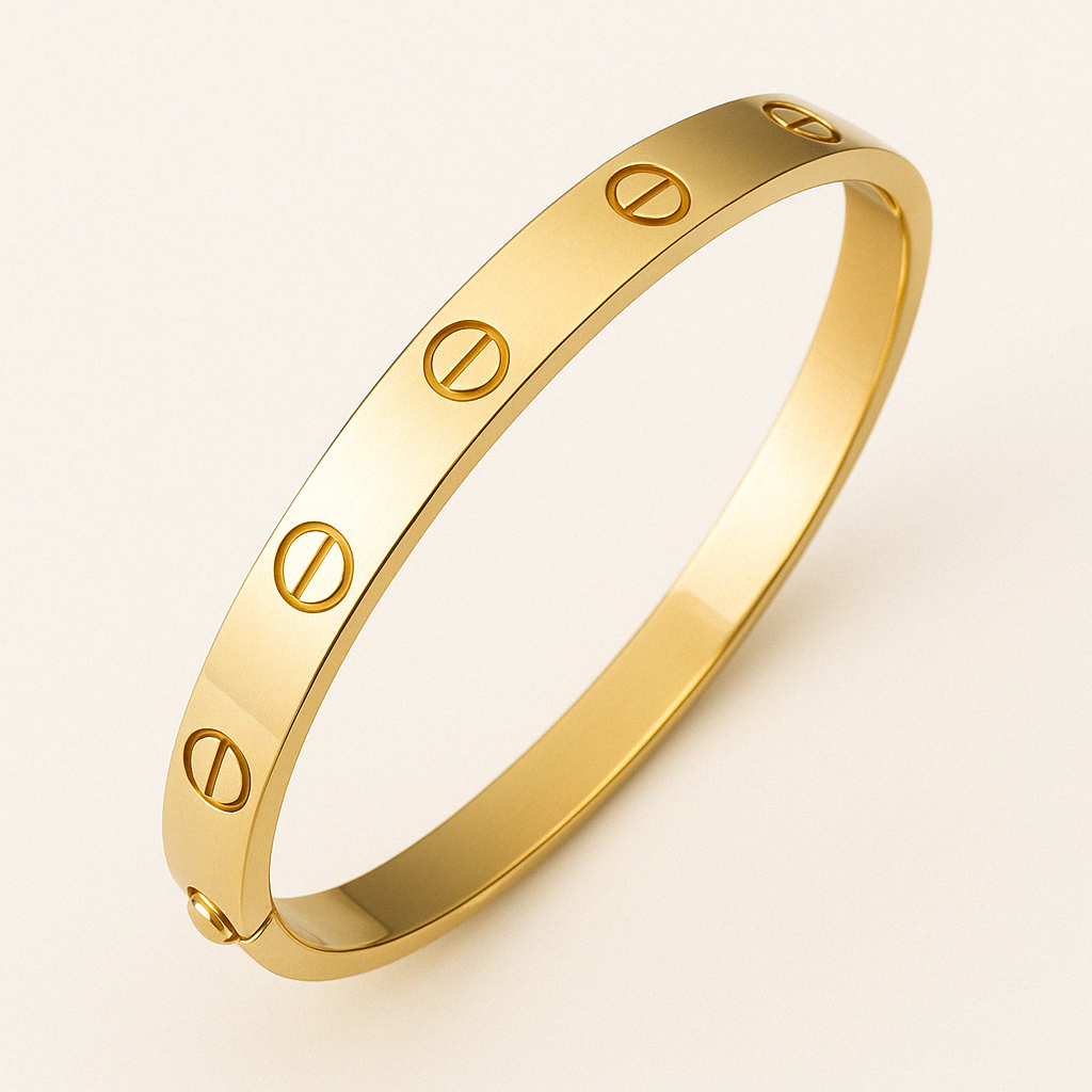 MIAMI | Gold Edition