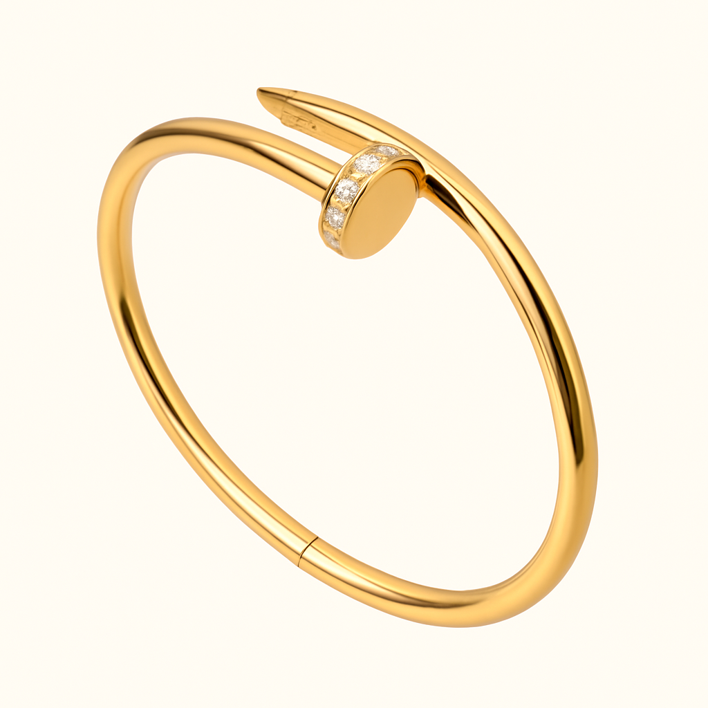 MIAMI | Gold Edition