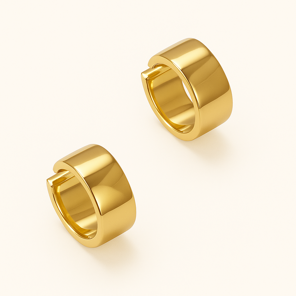 LIVIA Hoops