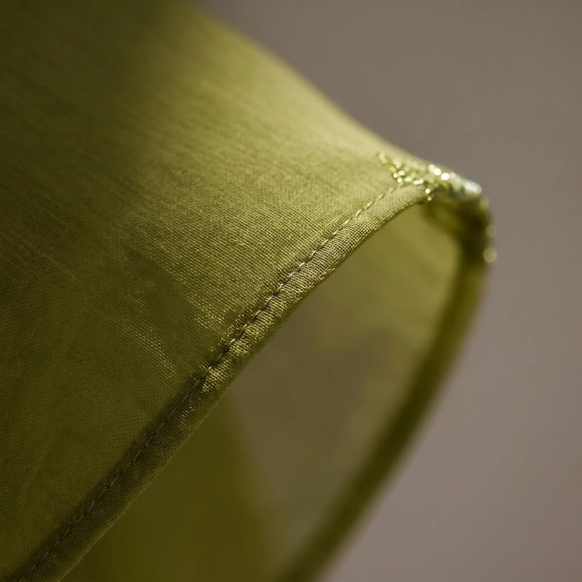 Elisa | Ärmelloses Neckholder-Minikleid Mit A-Linie