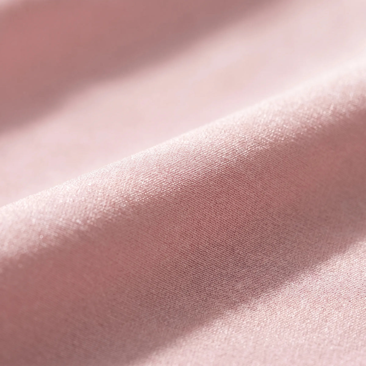 Kimberly | Langärmliges A-Linien-Maxikleid Mit Rüschen