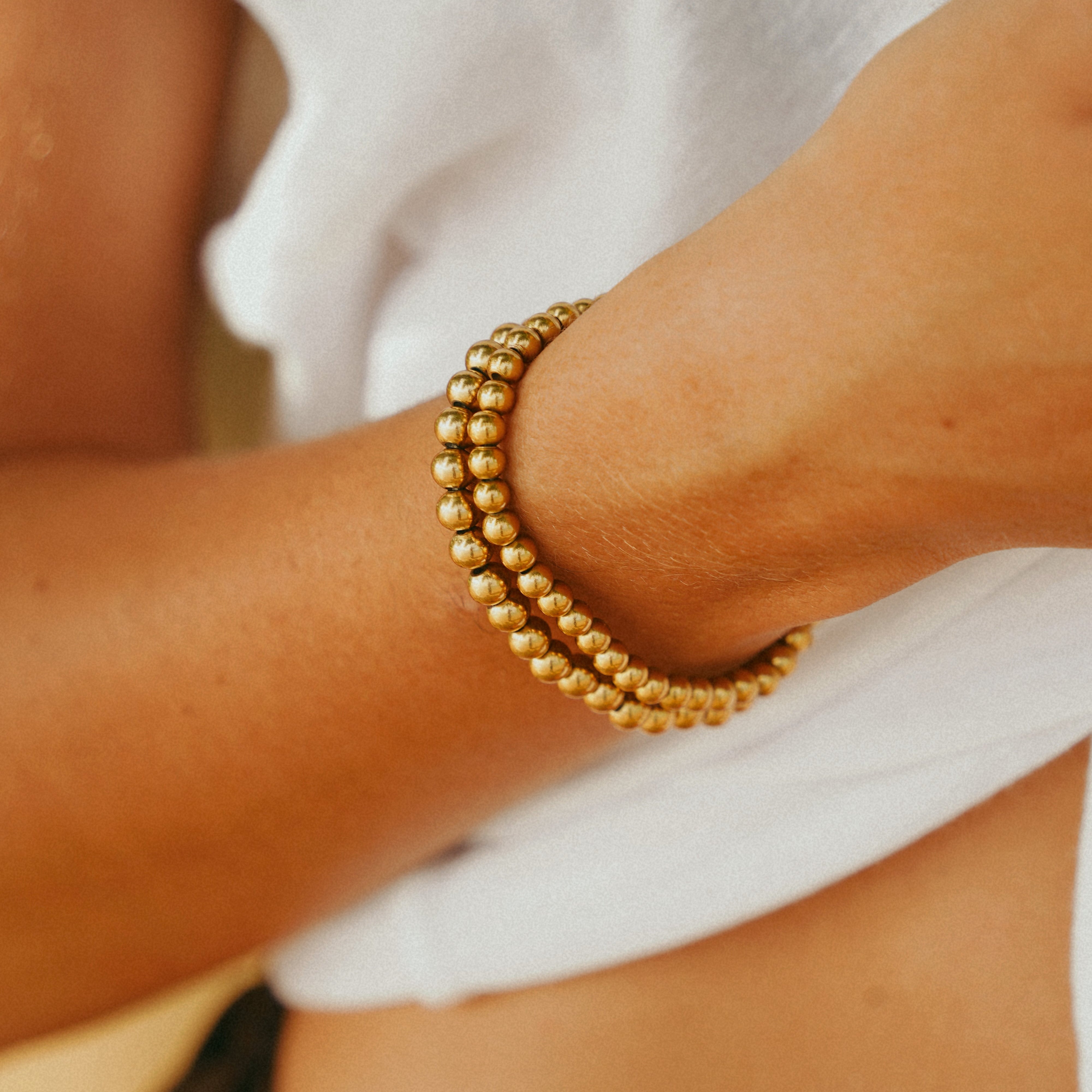 CAICOS Bracelet
