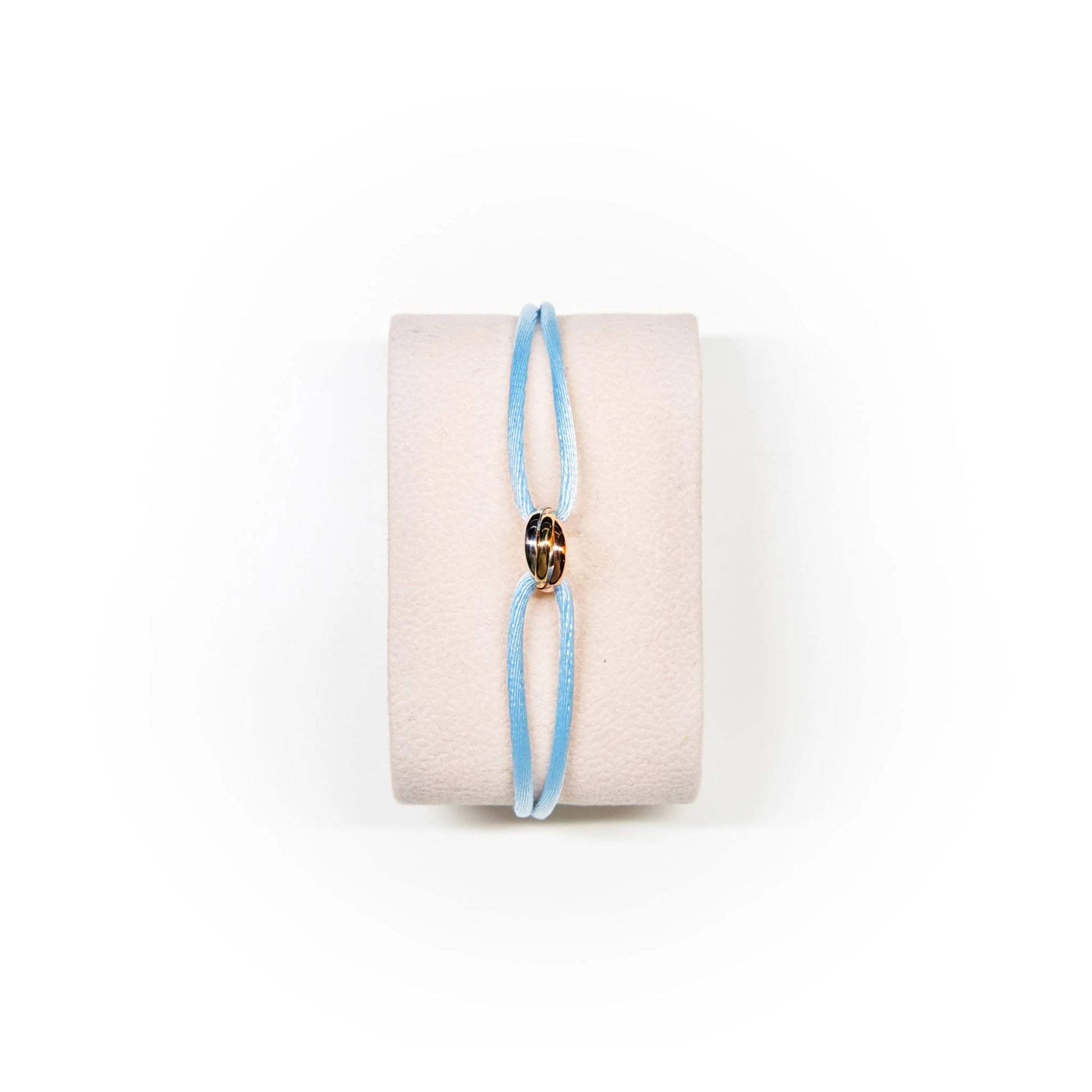 EXCLUSIVE | TRINITY Bracelet