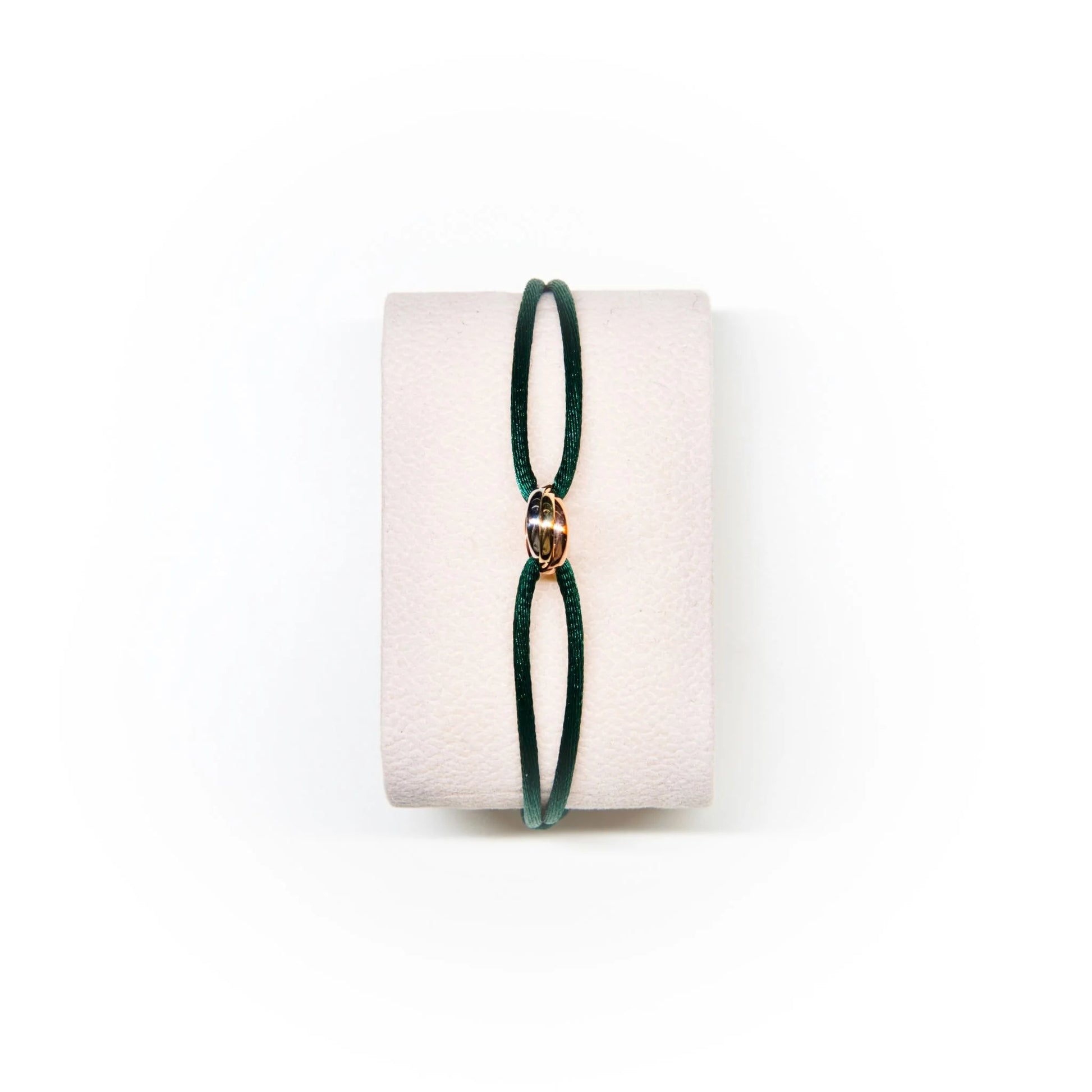 EXCLUSIVE | TRINITY Bracelet