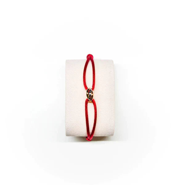 EXCLUSIVE | TRINITY Bracelet