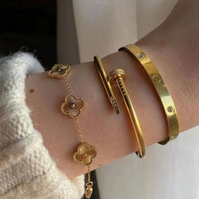 MIAMI | Gold Edition