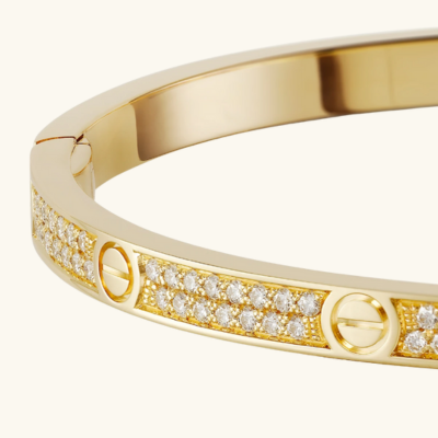 MALAGA Elegant Bracelet