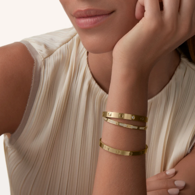 MALAGA Elegant Bracelet