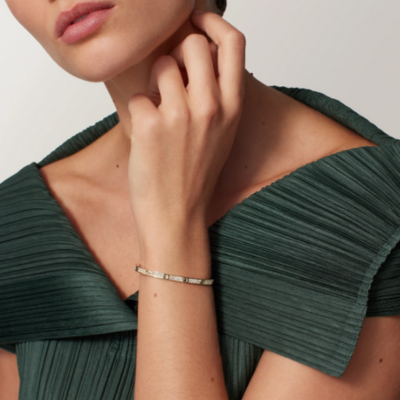 MALAGA Elegant Bracelet