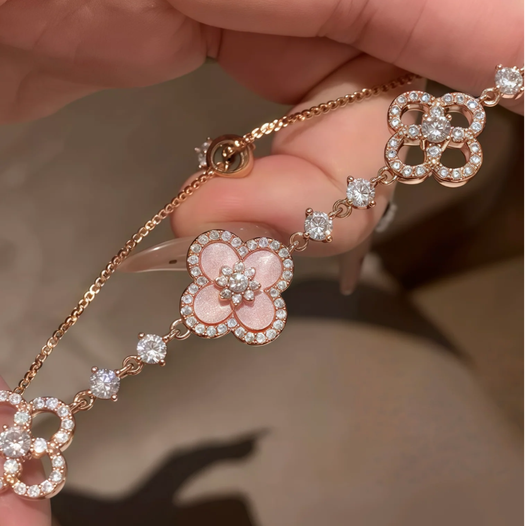 SAKURA Bracelet