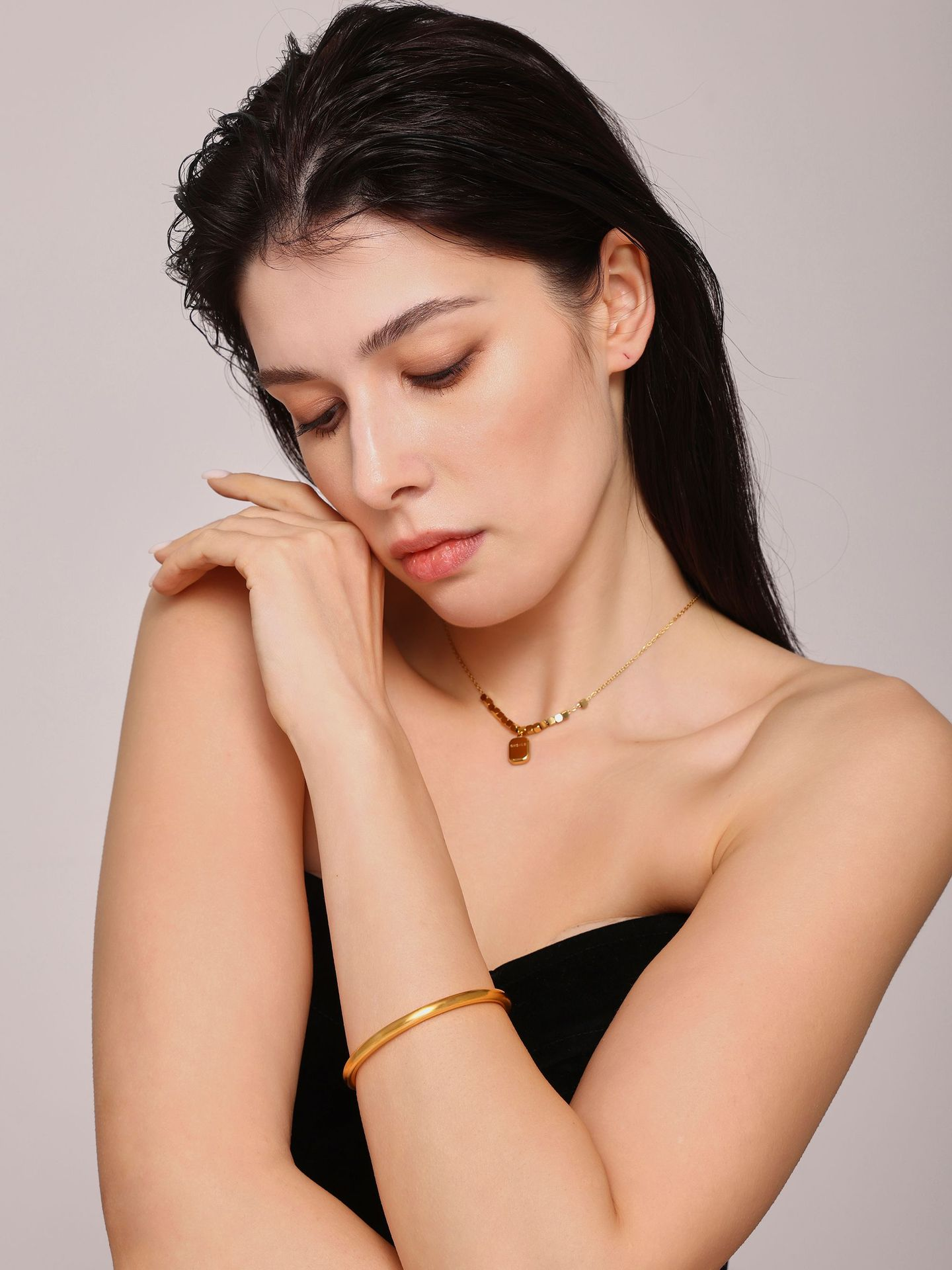 AURORA Bracelet