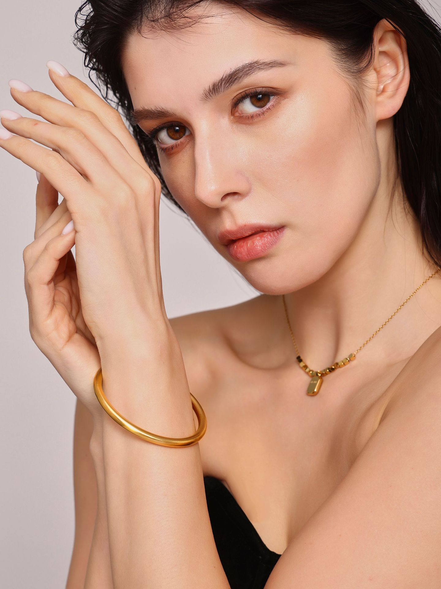 AURORA Bracelet