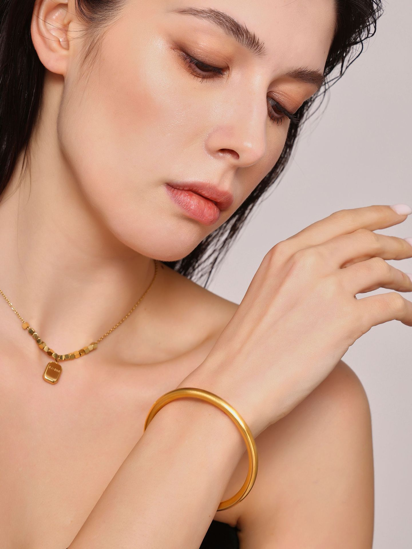 AURORA Bracelet