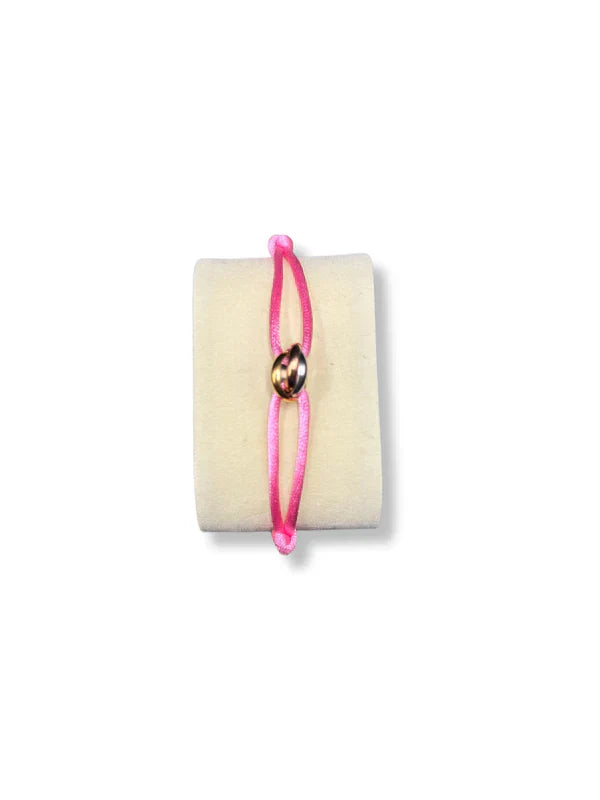 EXCLUSIVE | TRINITY Bracelet