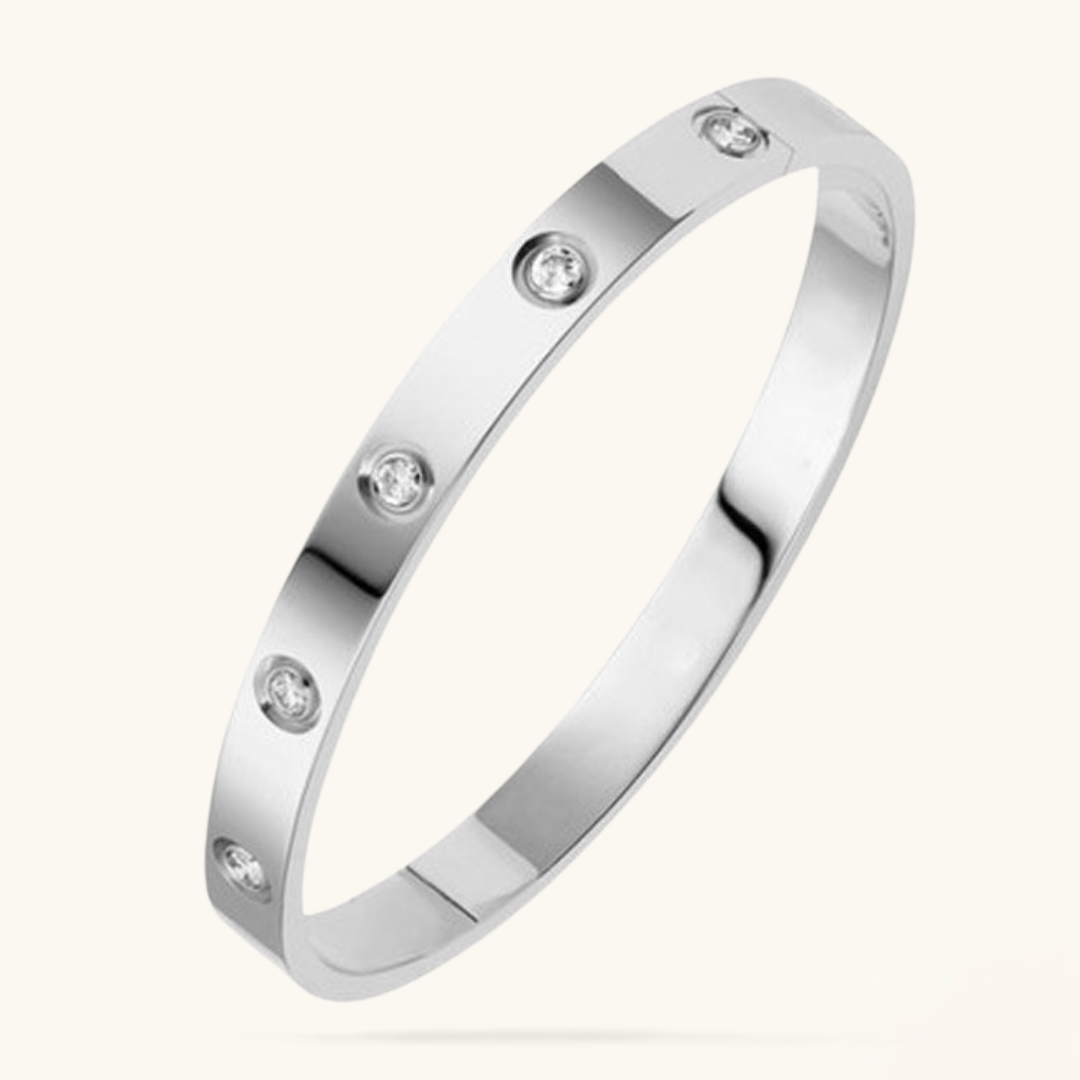 FINET Luxury Bracele