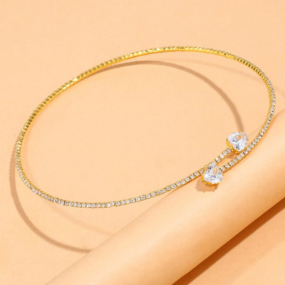 CRISTAL Choker