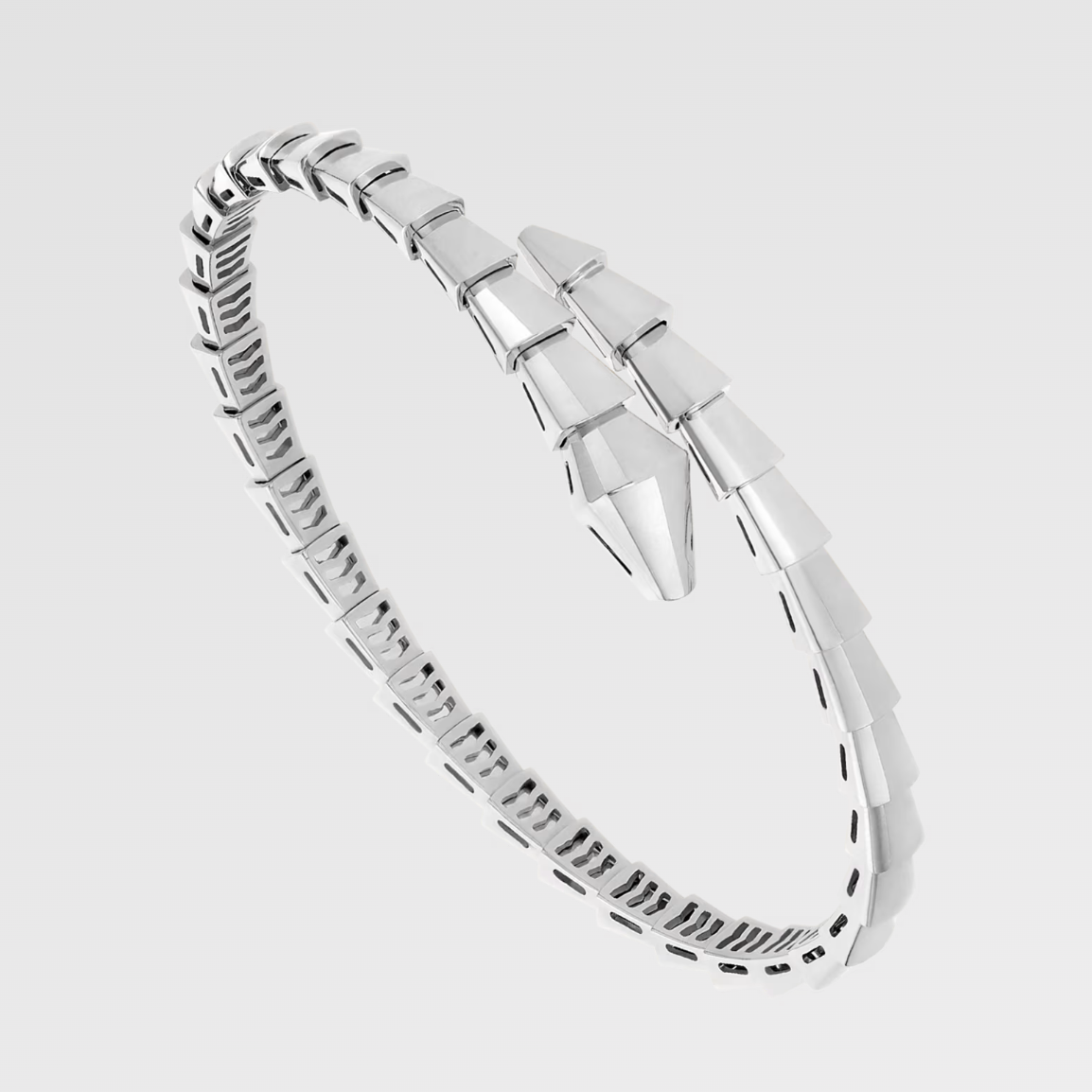 ASTRID Bracelet