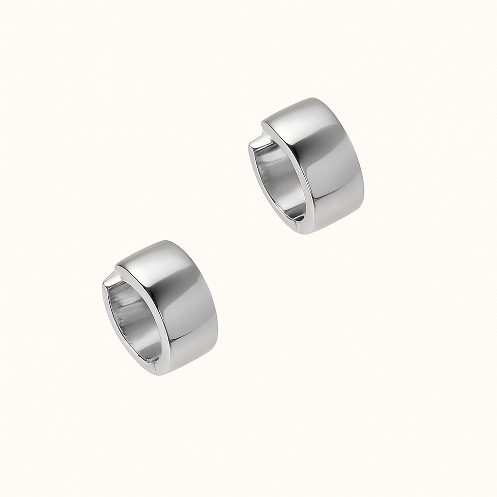 LIVIA Hoops