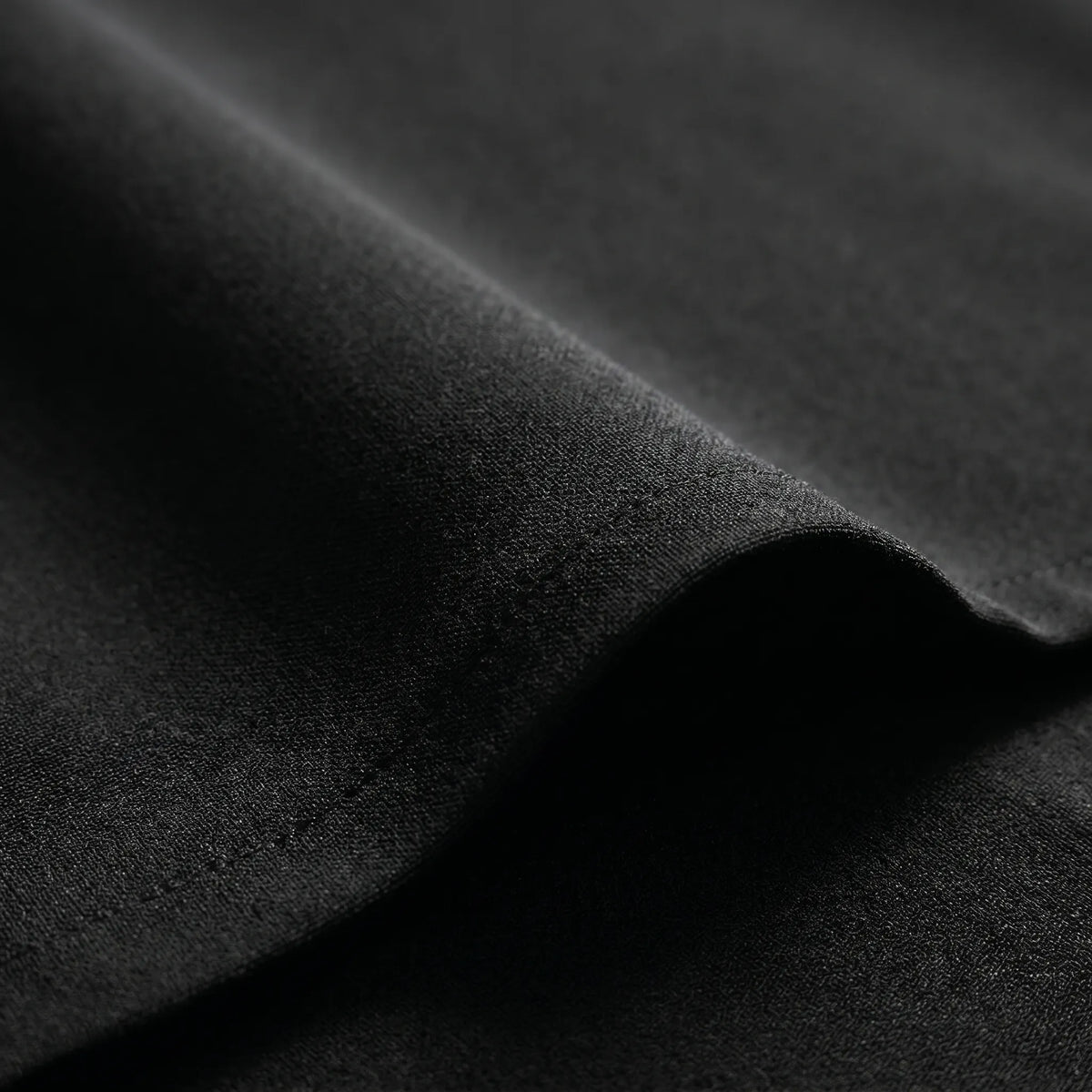Christine  | Ärmelloses Maxi-Abendkleid Mit Spitze