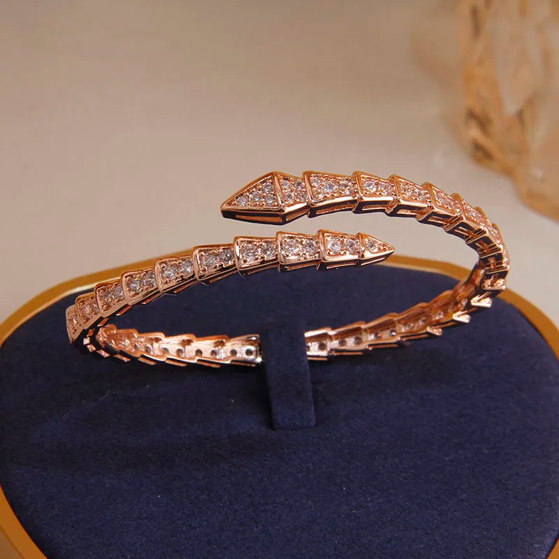 ASTRID Bracelet Deluxe