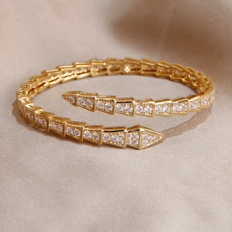 ASTRID Bracelet Deluxe