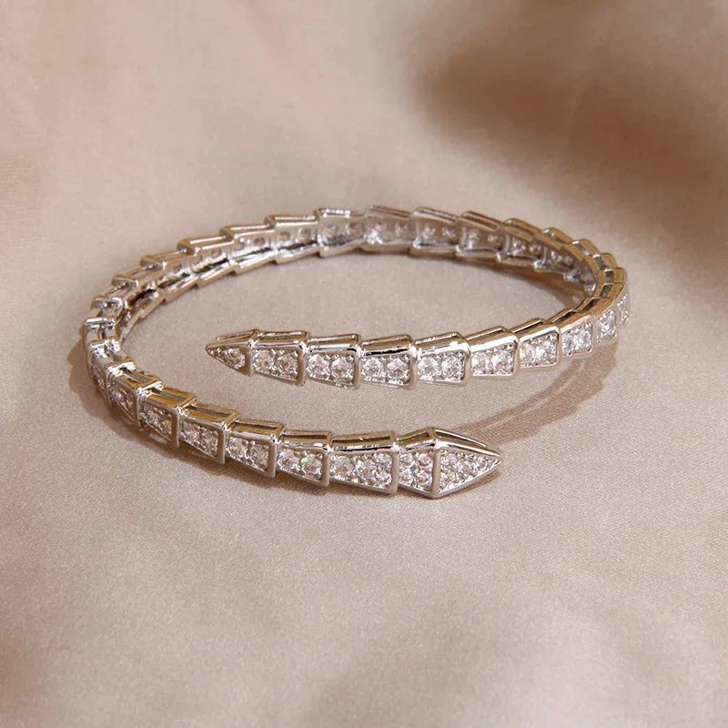 ASTRID Bracelet Deluxe