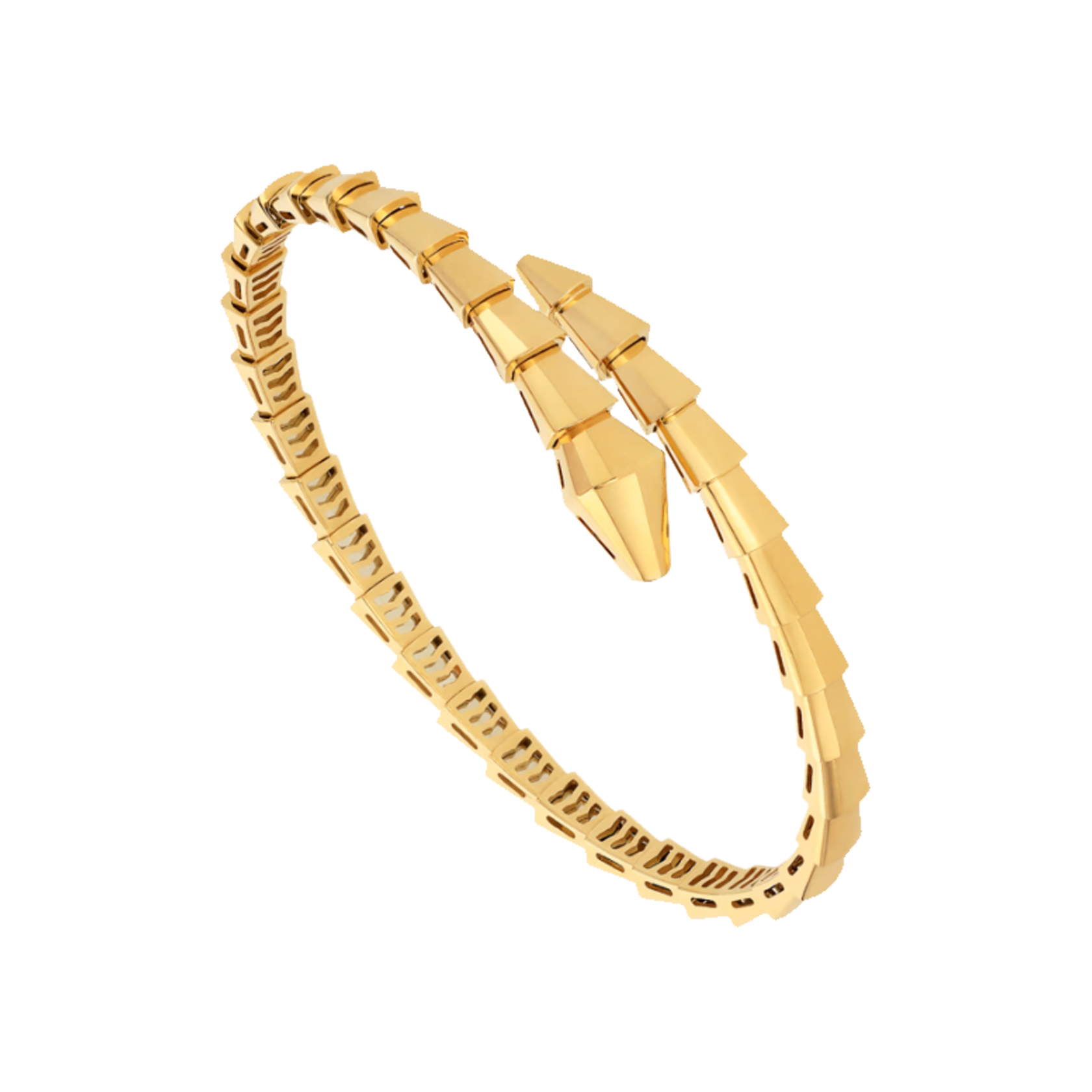 ASTRID Bracelet