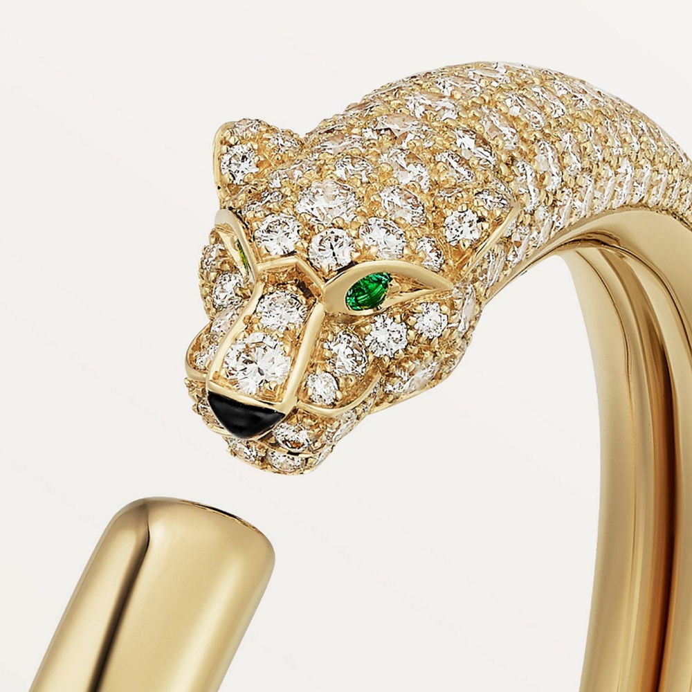 PANTHER Bracelet