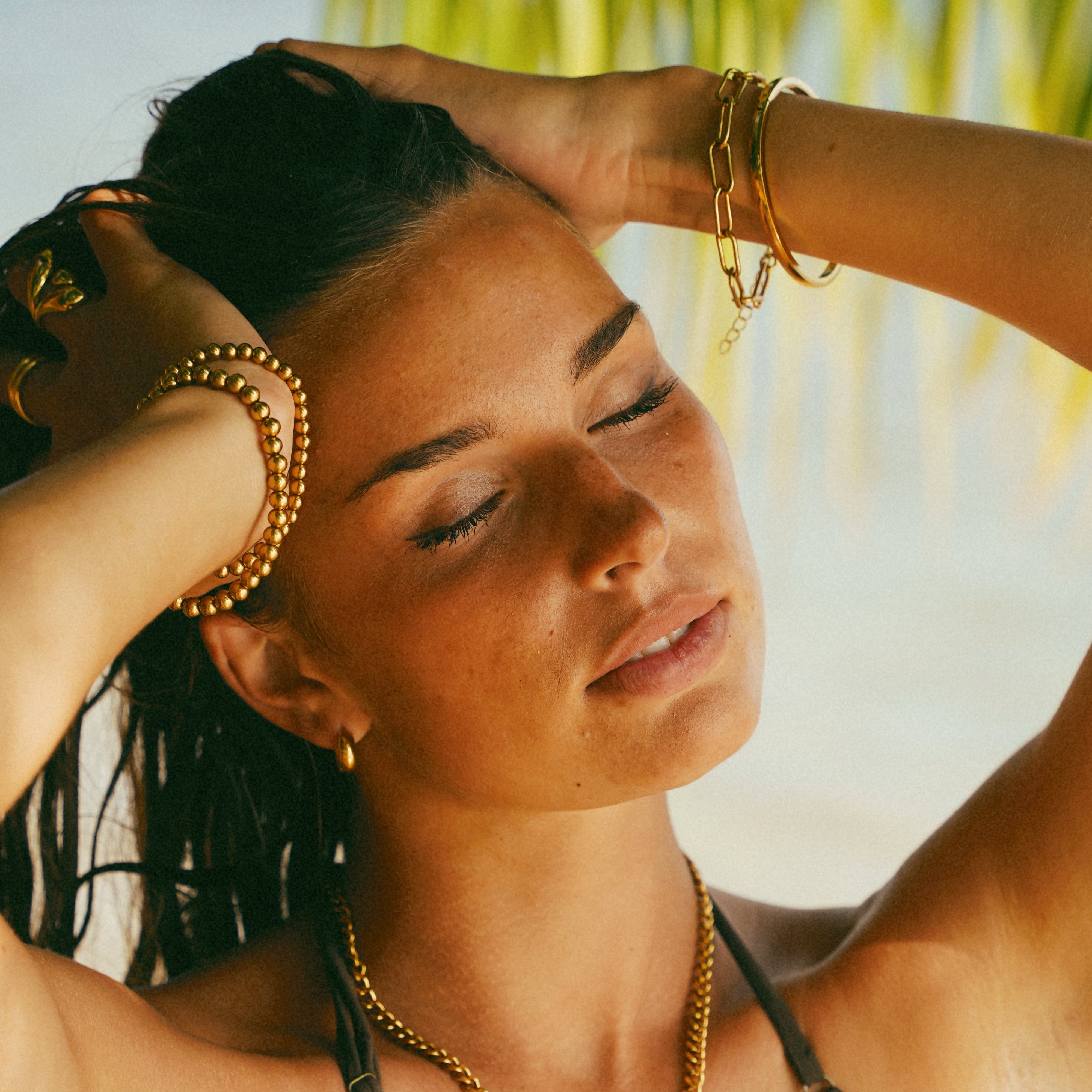 CAICOS Bracelet
