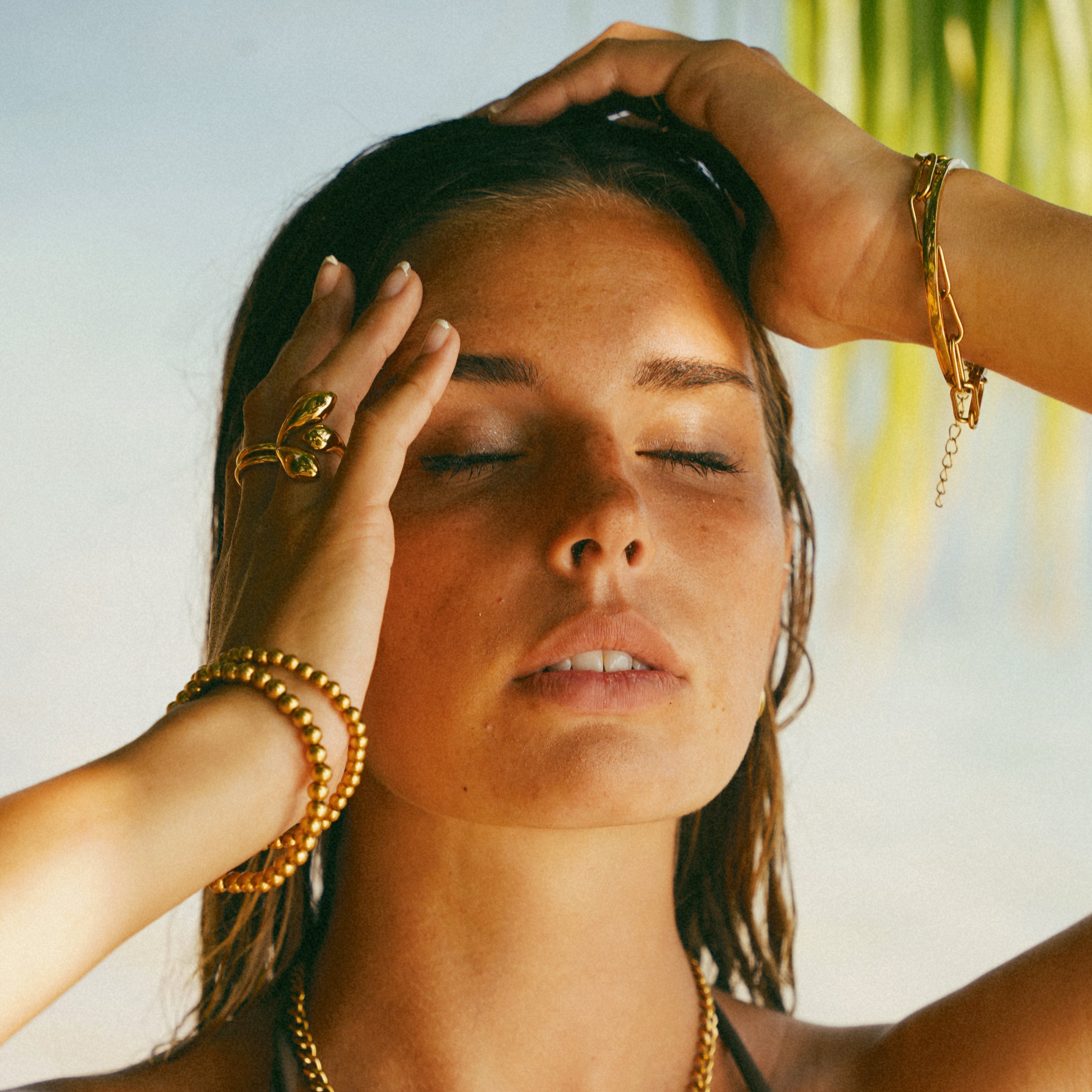 CAICOS Bracelet