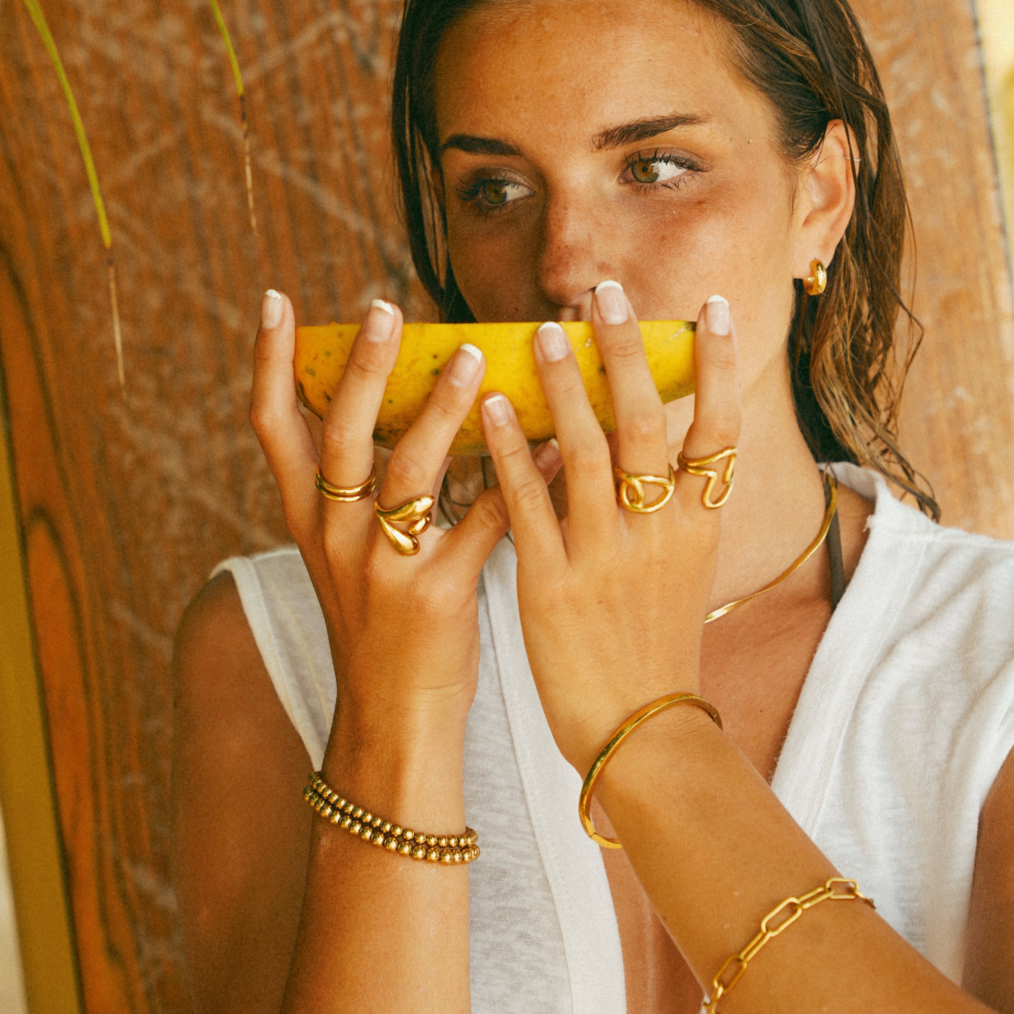 CAICOS Bracelet