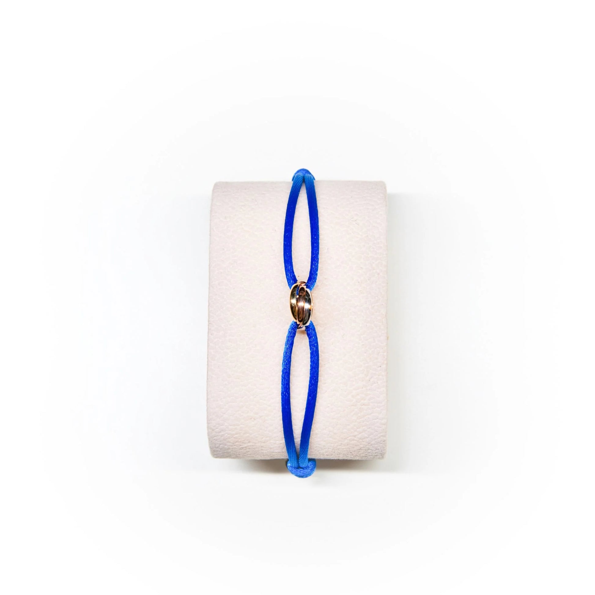EXCLUSIVE | TRINITY Bracelet
