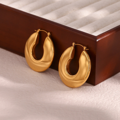 LILI Hoops