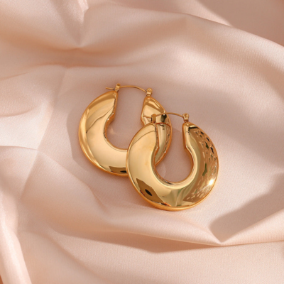 LILI Hoops