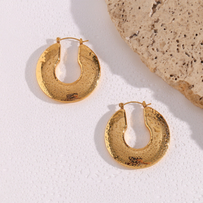 LILI Hoops