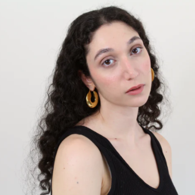 LILI Hoops