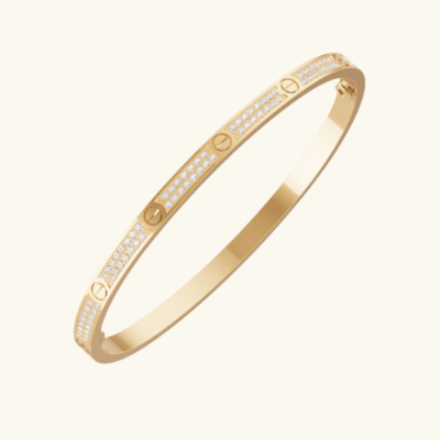 MALAGA Elegant Bracelet