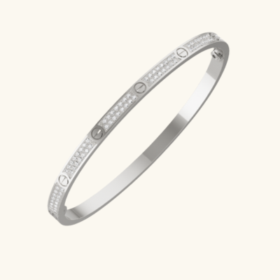MALAGA Elegant Bracelet