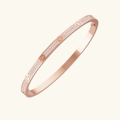 MALAGA Elegant Bracelet