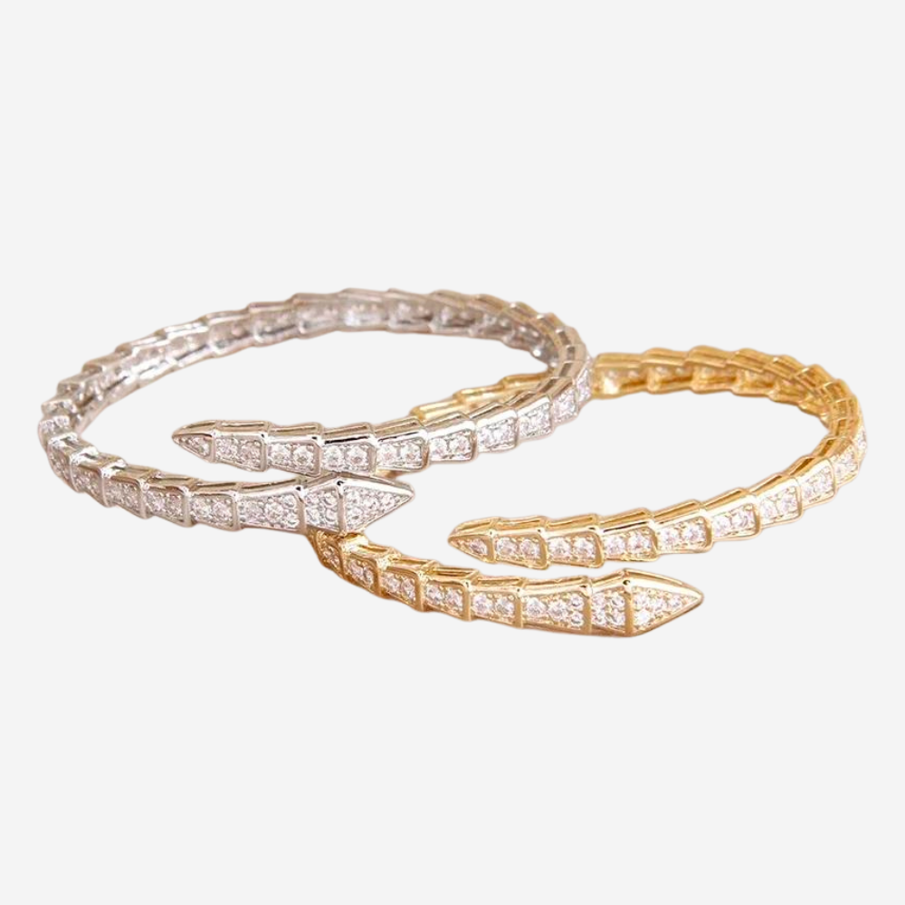 ASTRID Bracelet Deluxe