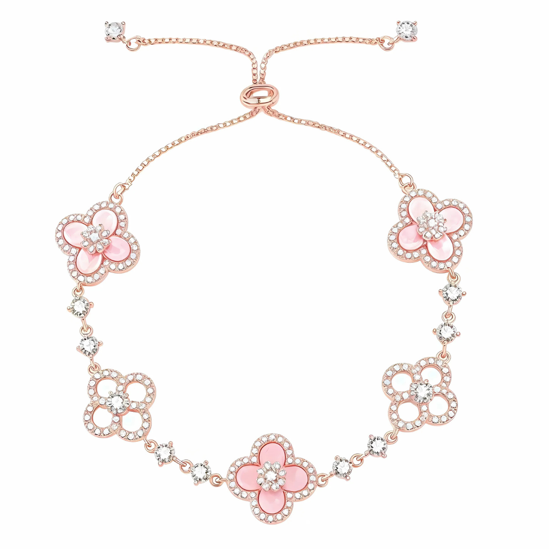 SAKURA Bracelet