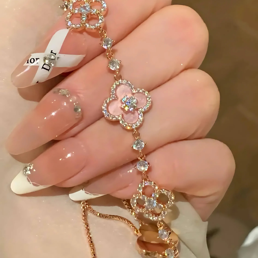 SAKURA Bracelet