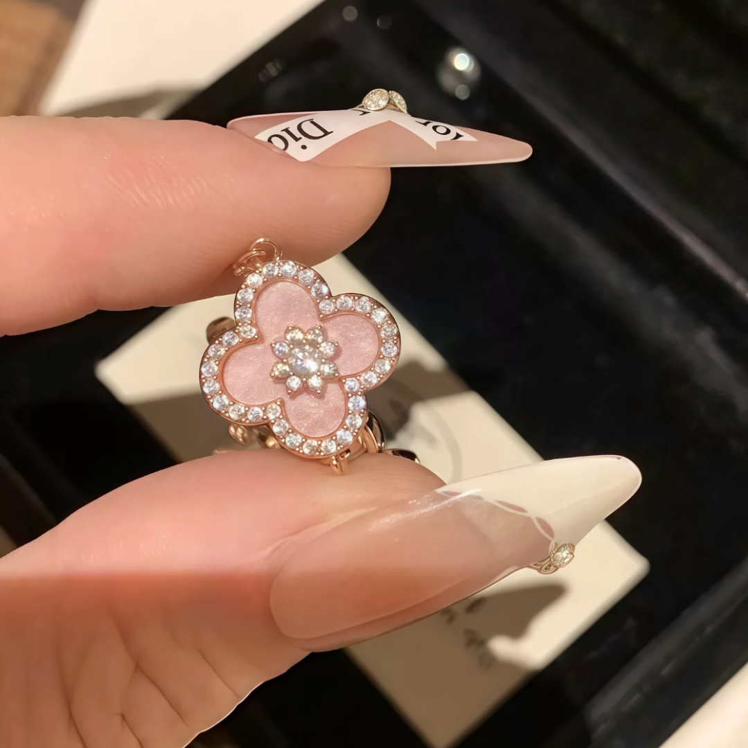 SAKURA Bracelet