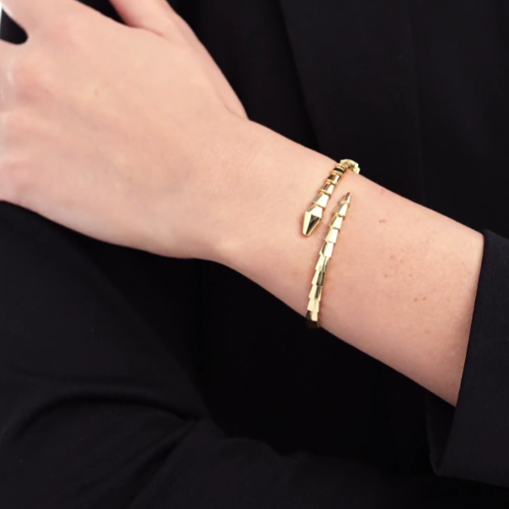 ASTRID Bracelet