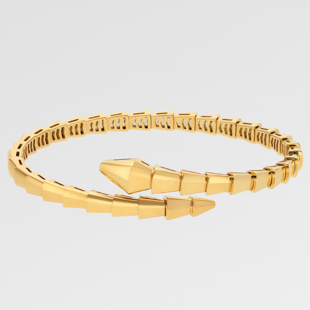 ASTRID Bracelet