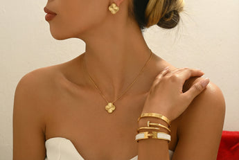 Jewelry Image