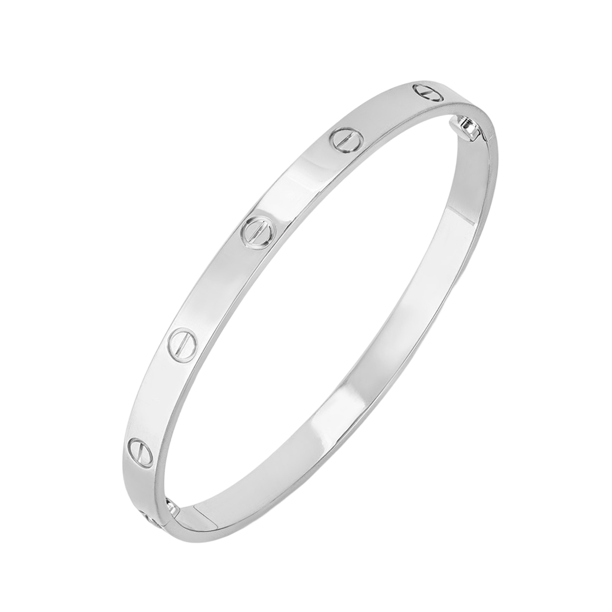 VALENCIA Elegant Gold Bracelet
